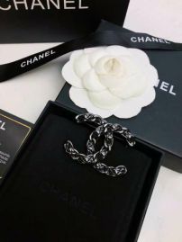 Picture of Chanel Brooch _SKUChanelbrooch03cly1152803